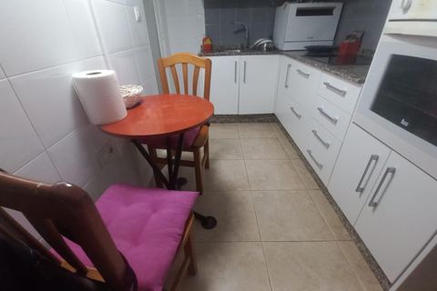 Lejlighed i Murcia, Murcia, Murcia - € 155.000 | Ref: EXP14052/8930 - foto 5