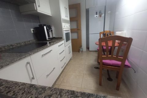 Lejlighed i Murcia, Murcia, Murcia - € 155.000 | Ref: EXP14052/8930 - foto 6
