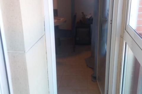 Lejlighed i Murcia, Murcia, Murcia - € 155.000 | Ref: EXP14052/8930 - foto 7
