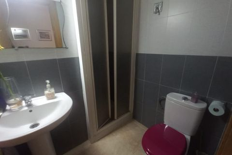 Lejlighed i Murcia, Murcia, Murcia - € 155.000 | Ref: EXP14052/8930 - foto 8