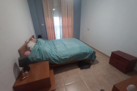 Lejlighed i Murcia, Murcia, Murcia - € 155.000 | Ref: EXP14052/8930 - foto 9