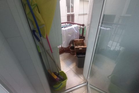 Lejlighed i Murcia, Murcia, Murcia - € 155.000 | Ref: EXP14052/8930 - foto 10
