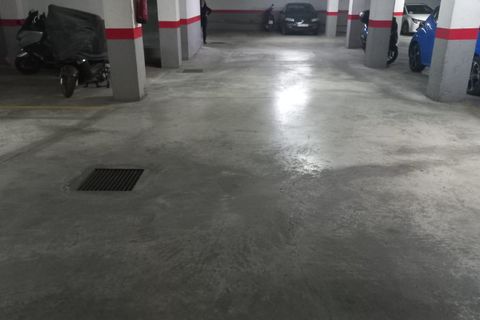 Lejlighed i Murcia, Murcia, Murcia - € 155.000 | Ref: EXP14052/8930 - foto 11