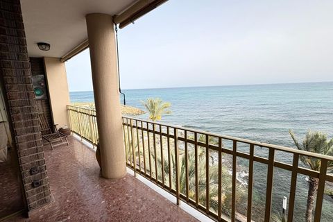 Leilighet i Torrevieja, Alicante, Torrevieja - € 475 000 | Ref: EXP14038/8930 - foto 2