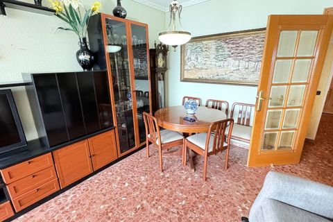 Leilighet i Torrevieja, Alicante, Torrevieja - € 475 000 | Ref: EXP14038/8930 - foto 3