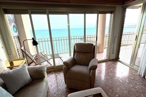 Leilighet i Torrevieja, Alicante, Torrevieja - € 475 000 | Ref: EXP14038/8930 - foto 4