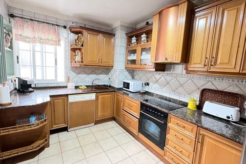 Leilighet i Torrevieja, Alicante, Torrevieja - € 475 000 | Ref: EXP14038/8930 - foto 6