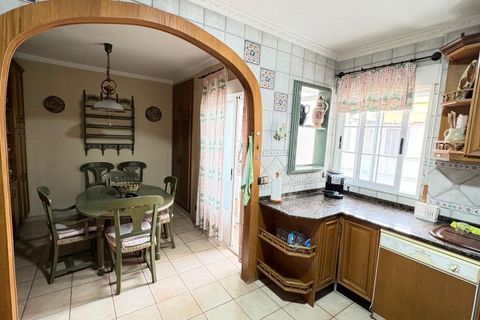 Leilighet i Torrevieja, Alicante, Torrevieja - € 475 000 | Ref: EXP14038/8930 - foto 7