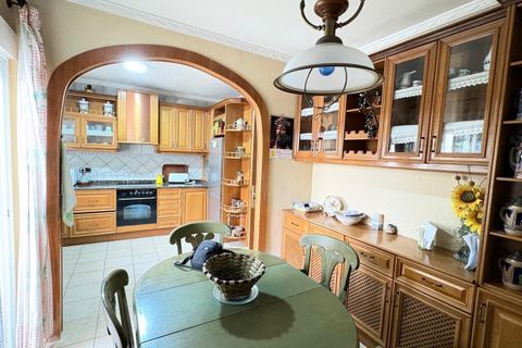 Leilighet i Torrevieja, Alicante, Torrevieja - € 475 000 | Ref: EXP14038/8930 - foto 9