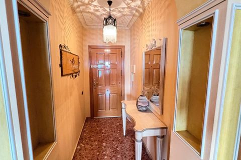 Leilighet i Torrevieja, Alicante, Torrevieja - € 475 000 | Ref: EXP14038/8930 - foto 10