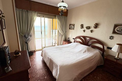Leilighet i Torrevieja, Alicante, Torrevieja - € 475 000 | Ref: EXP14038/8930 - foto 11