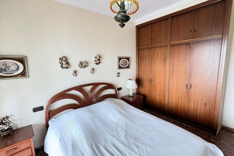 Leilighet i Torrevieja, Alicante, Torrevieja - € 475 000 | Ref: EXP14038/8930 - foto 12