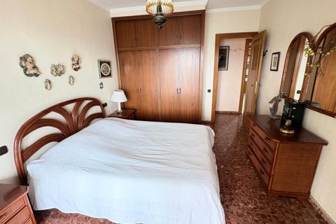 Leilighet i Torrevieja, Alicante, Torrevieja - € 475 000 | Ref: EXP14038/8930 - foto 13
