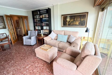 Leilighet i Torrevieja, Alicante, Torrevieja - € 475 000 | Ref: EXP14038/8930 - foto 14