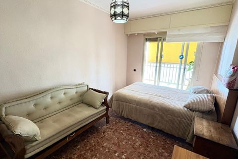 Leilighet i Torrevieja, Alicante, Torrevieja - € 475 000 | Ref: EXP14038/8930 - foto 16