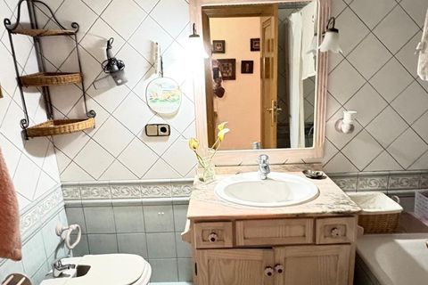 Leilighet i Torrevieja, Alicante, Torrevieja - € 475 000 | Ref: EXP14038/8930 - foto 18