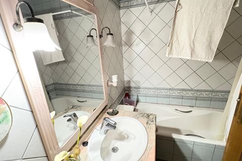 Leilighet i Torrevieja, Alicante, Torrevieja - € 475 000 | Ref: EXP14038/8930 - foto 19