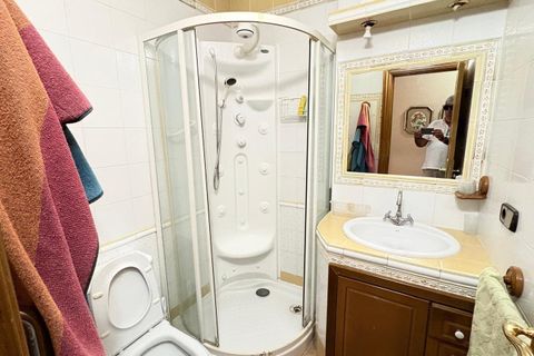 Leilighet i Torrevieja, Alicante, Torrevieja - € 475 000 | Ref: EXP14038/8930 - foto 20