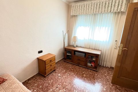 Leilighet i Torrevieja, Alicante, Torrevieja - € 475 000 | Ref: EXP14038/8930 - foto 21