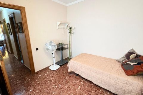 Leilighet i Torrevieja, Alicante, Torrevieja - € 475 000 | Ref: EXP14038/8930 - foto 22
