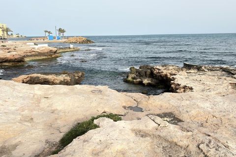 Leilighet i Torrevieja, Alicante, Torrevieja - € 475 000 | Ref: EXP14038/8930 - foto 23