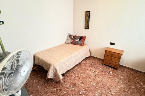Leilighet i Torrevieja, Alicante, Torrevieja - € 475 000 | Ref: EXP14038/8930 - foto 26