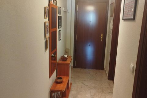 Leilighet i Armilla, Granada, Armilla - € 175 000 | Ref: EXP14068/8930 - foto 3