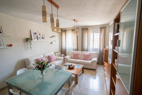 Leilighet i Armilla, Granada, Armilla - € 175 000 | Ref: EXP14068/8930 - foto 4