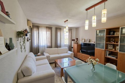 Leilighet i Armilla, Granada, Armilla - € 175 000 | Ref: EXP14068/8930 - foto 5