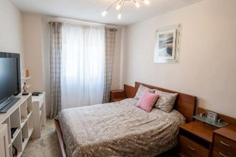 Leilighet i Armilla, Granada, Armilla - € 175 000 | Ref: EXP14068/8930 - foto 6