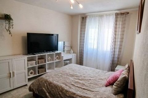 Leilighet i Armilla, Granada, Armilla - € 175 000 | Ref: EXP14068/8930 - foto 7