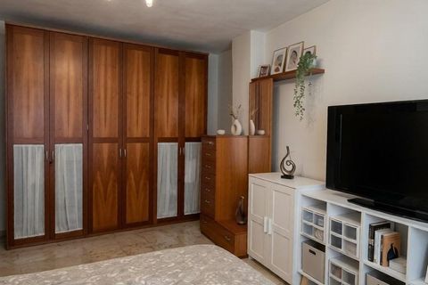 Leilighet i Armilla, Granada, Armilla - € 175 000 | Ref: EXP14068/8930 - foto 8