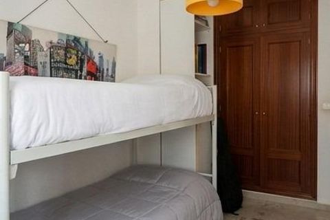 Leilighet i Armilla, Granada, Armilla - € 175 000 | Ref: EXP14068/8930 - foto 10