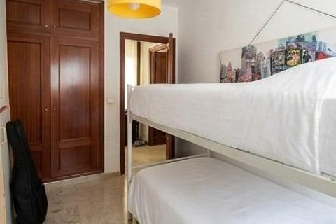 Leilighet i Armilla, Granada, Armilla - € 175 000 | Ref: EXP14068/8930 - foto 11