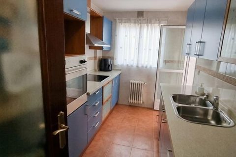 Leilighet i Armilla, Granada, Armilla - € 175 000 | Ref: EXP14068/8930 - foto 12