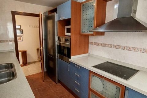 Leilighet i Armilla, Granada, Armilla - € 175 000 | Ref: EXP14068/8930 - foto 13