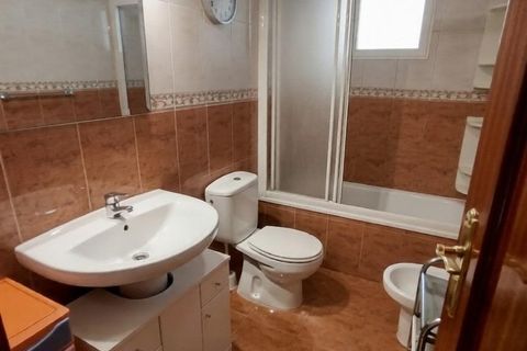 Leilighet i Armilla, Granada, Armilla - € 175 000 | Ref: EXP14068/8930 - foto 14