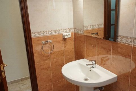 Leilighet i Armilla, Granada, Armilla - € 175 000 | Ref: EXP14068/8930 - foto 15