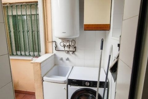 Leilighet i Armilla, Granada, Armilla - € 175 000 | Ref: EXP14068/8930 - foto 16