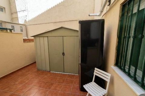 Leilighet i Armilla, Granada, Armilla - € 175 000 | Ref: EXP14068/8930 - foto 17