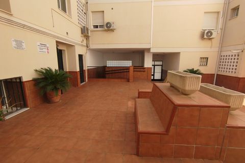 Leilighet i Armilla, Granada, Armilla - € 175 000 | Ref: EXP14068/8930 - foto 18