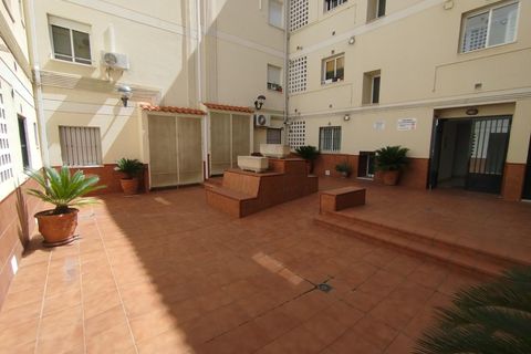 Leilighet i Armilla, Granada, Armilla - € 175 000 | Ref: EXP14068/8930 - foto 19