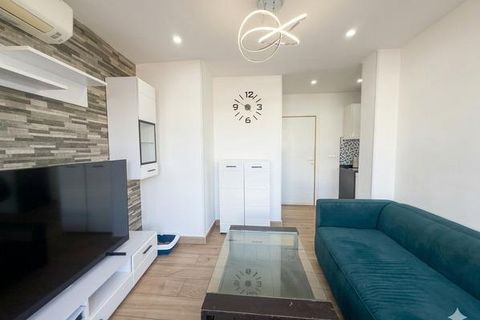 Lejlighed i Calvia, Mallorca, Calvia - € 239.000 | Ref: EXP14060/8930 - foto 1