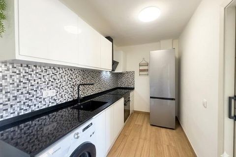 Lejlighed i Calvia, Mallorca, Calvia - € 239.000 | Ref: EXP14060/8930 - foto 2