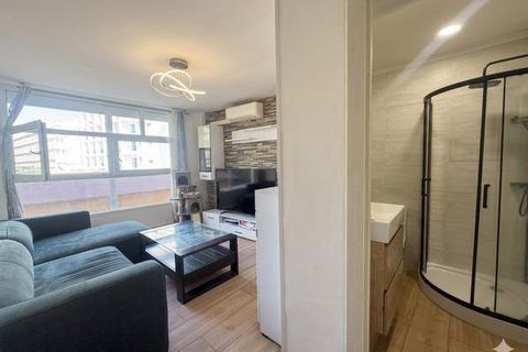Lejlighed i Calvia, Mallorca, Calvia - € 239.000 | Ref: EXP14060/8930 - foto 4