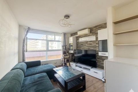 Lejlighed i Calvia, Mallorca, Calvia - € 239.000 | Ref: EXP14060/8930 - foto 5