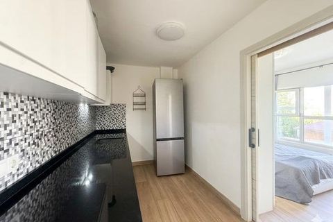 Lejlighed i Calvia, Mallorca, Calvia - € 239.000 | Ref: EXP14060/8930 - foto 6