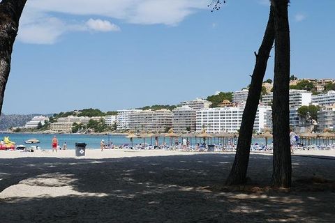 Lejlighed i Calvia, Mallorca, Calvia - € 239.000 | Ref: EXP14060/8930 - foto 7