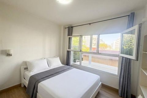 Lejlighed i Calvia, Mallorca, Calvia - € 239.000 | Ref: EXP14060/8930 - foto 8