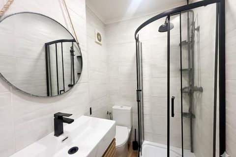 Lejlighed i Calvia, Mallorca, Calvia - € 239.000 | Ref: EXP14060/8930 - foto 9